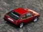 Preview: 1:18 VW Scirocco MK2 GTi - Rot Edition + RSL Style inkl. OVP